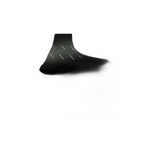 Speed 2.0 Recycled Knit Sneaker Reflective Allover Logo