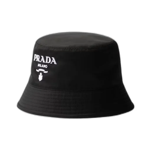 Re-Nylon bucket hat
