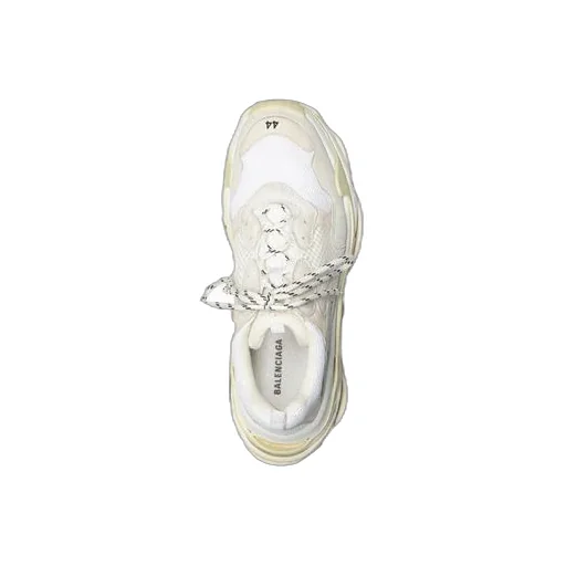 Triple S Sneaker