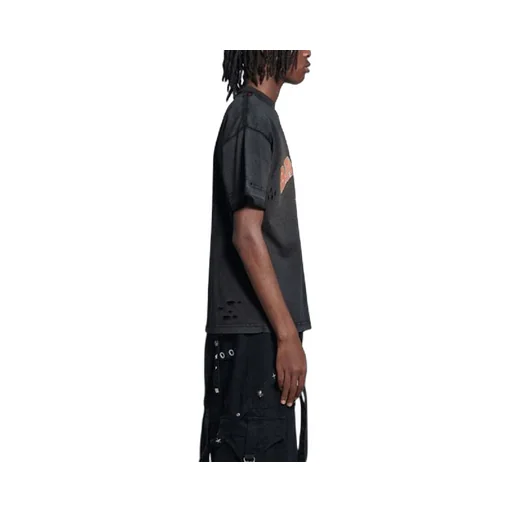 Maison T-Shirt Medium Fit