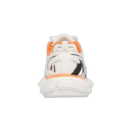Track.2 Sneaker