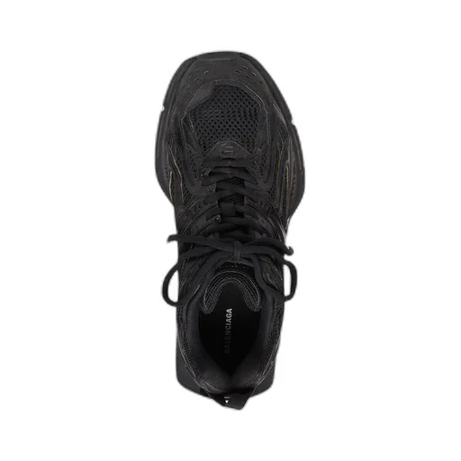 X-pander Sneaker