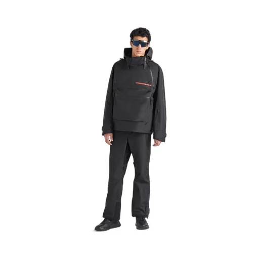 Extreme-Tex snowboard jacket
