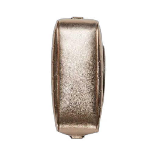 Gucci Blondie small shoulder bag