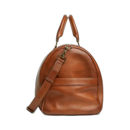 Cabin Duffle