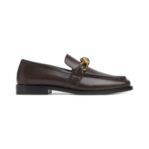 Astaire Loafer