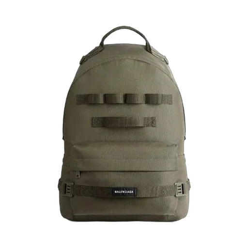Army Multicarry Backpack Medium