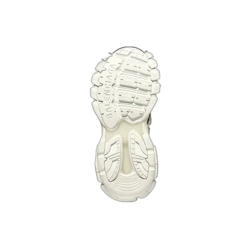 Track.2 Sneaker