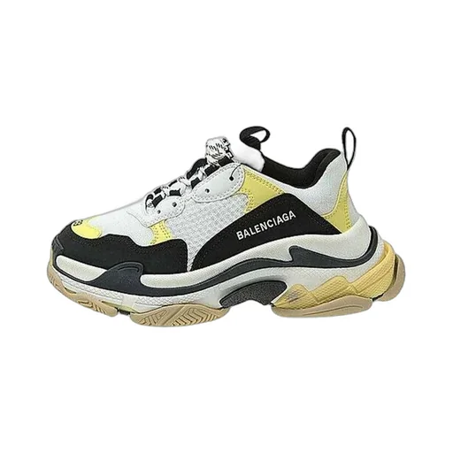 Triple S Sneaker