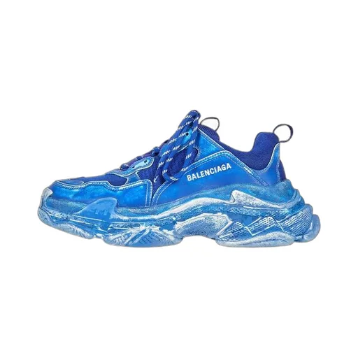 Triple S Sneaker