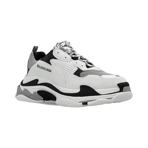 Triple S Sneaker