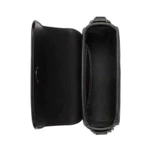 GG super mini bag