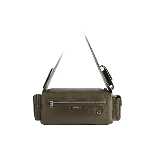 Superbusy Small Sling Bag