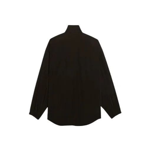 Uniform Tracksuit Jacket
