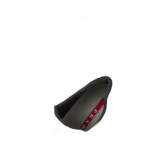 Prada America’s Cup Original sneakers