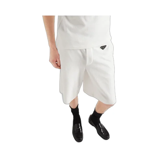 Terry Bermudas