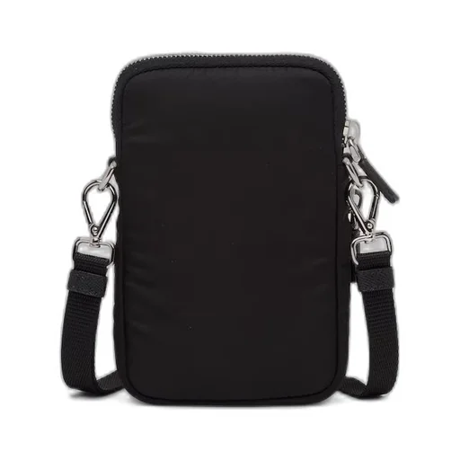 Re-Nylon smartphone case
