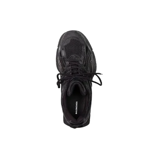 X-Pander Sneaker