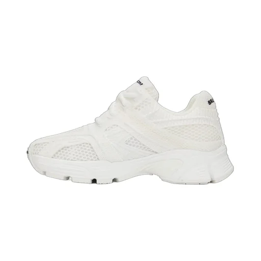 Phantom Sneaker