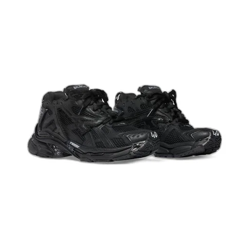 Runner Sneaker