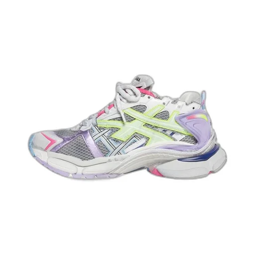 Runner Sneaker