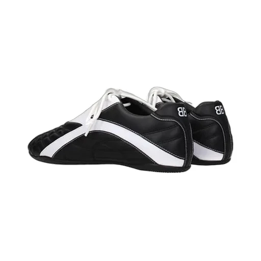 Zen Sneaker