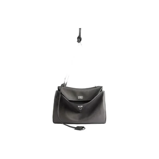 Rodeo Handbag Medium