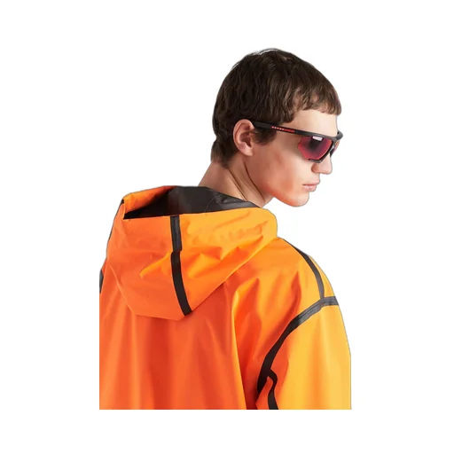 Short-sleeve Extreme Tex Light shirt