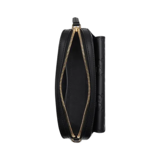 GG super mini shoulder bag