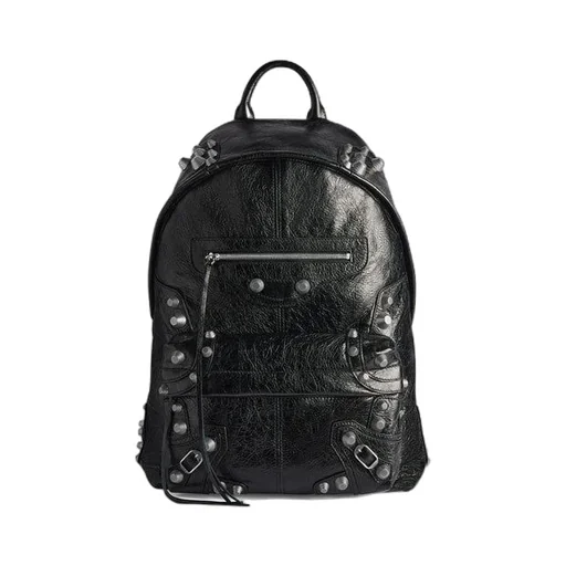 Le Cagole Backpack