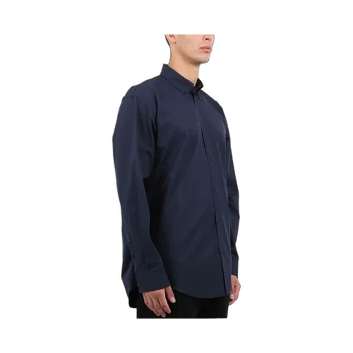 Symbolic Long Sleeve Shirt
