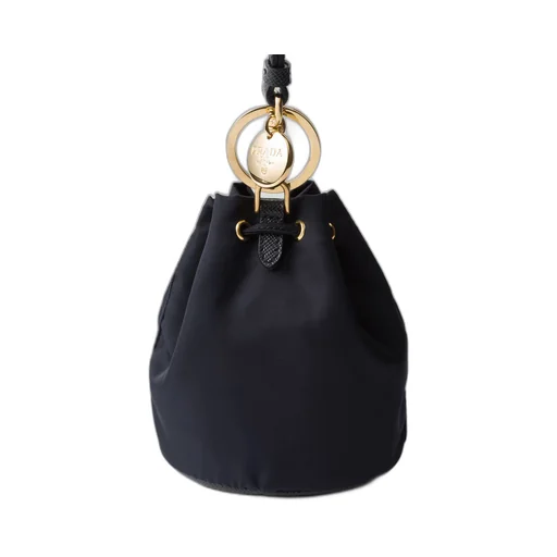 Prada Re-Edition 1978 Re-Nylon mini-pouch