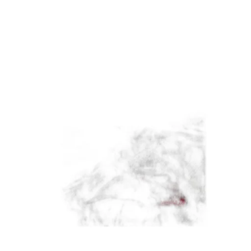Satin sandals