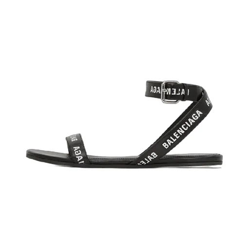 Sports sandals
