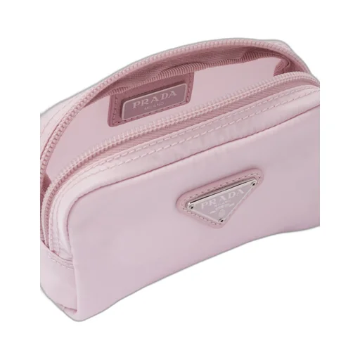 Re-Nylon necessaire