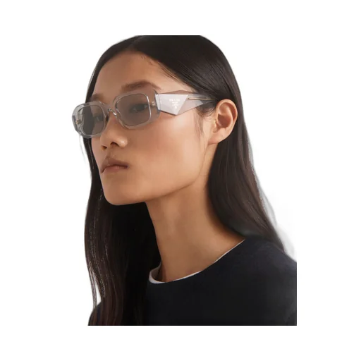 Prada Symbole sunglasses