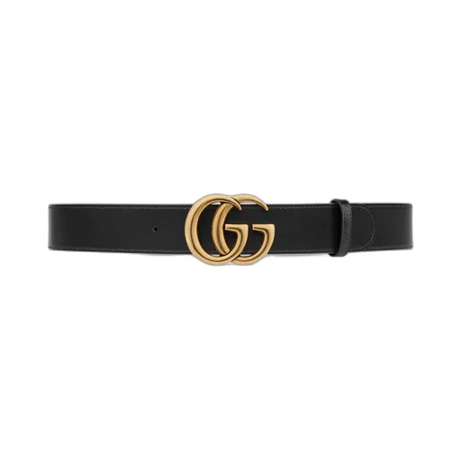 GG Marmont reversible belt