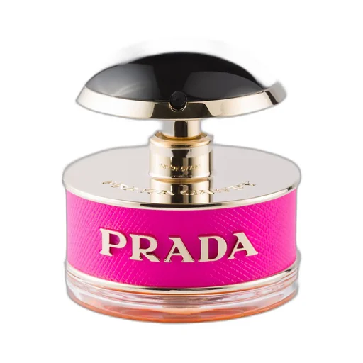 Prada Candy EDP 80 ml