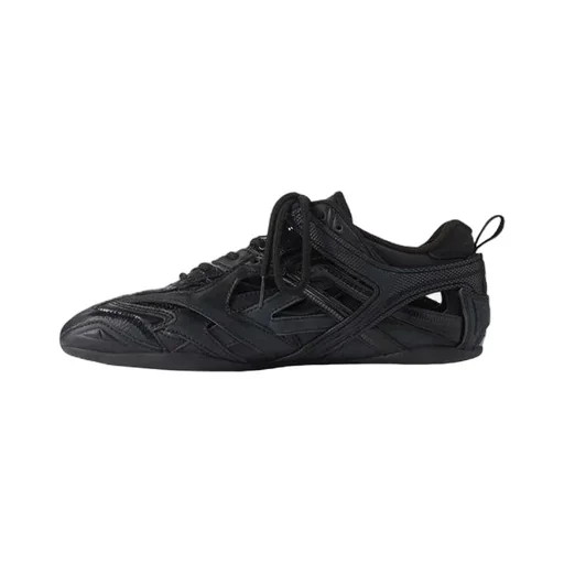 Drive Sneaker