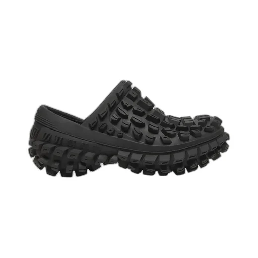 Defender Clog