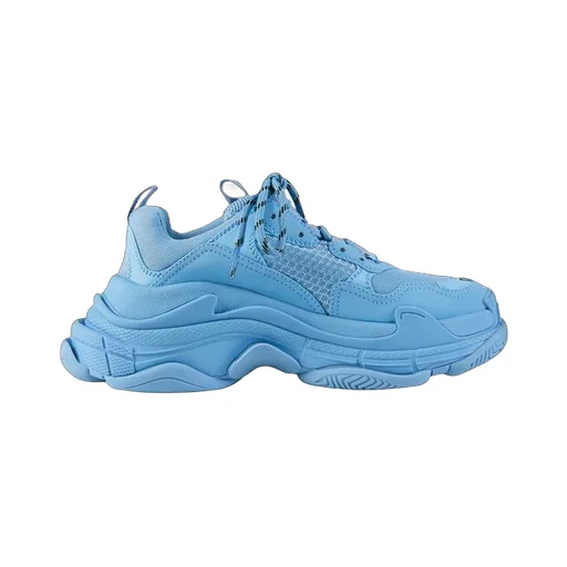 Triple S Sneaker