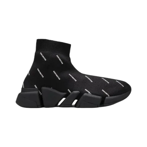 Speed 2.0 Sneaker