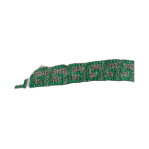 Children's Gucci wool sweater