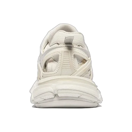 Track.2 Sneaker