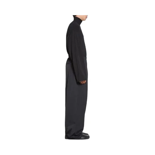 Tracksuit Pants