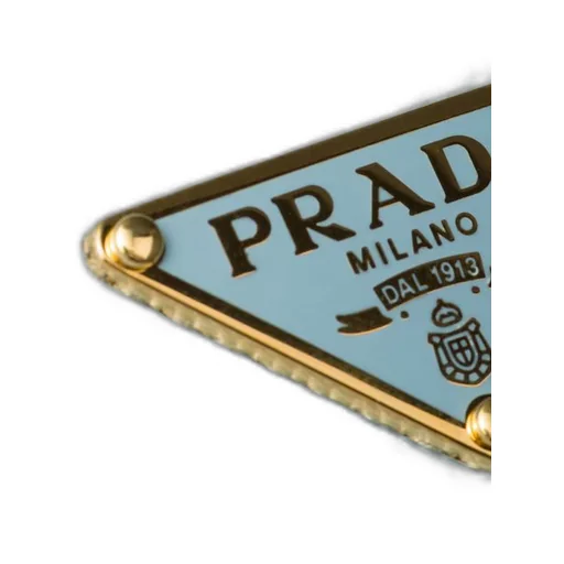 Saffiano leather cover for iPhone 15 Pro Max