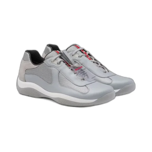 Prada America’s Cup Original sneakers