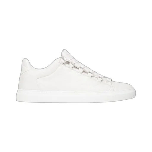 Arena Low Sneaker