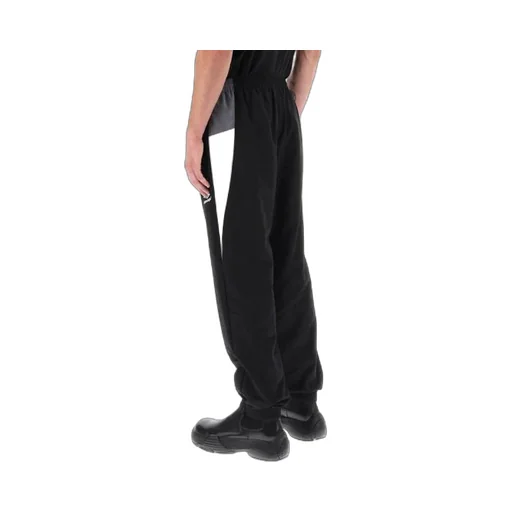 3B Sports Icon Tracksuit Pants