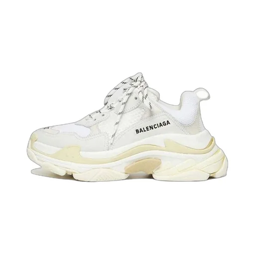 Triple S Sneaker